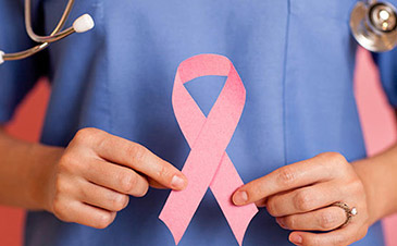Comprehensive Diabetes Checkup package